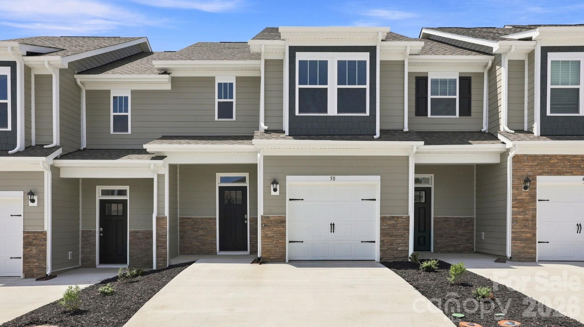 157 Vly Breeze Road Fletcher, NC 28732 - Photo 1 of 37 Gallery Image 1