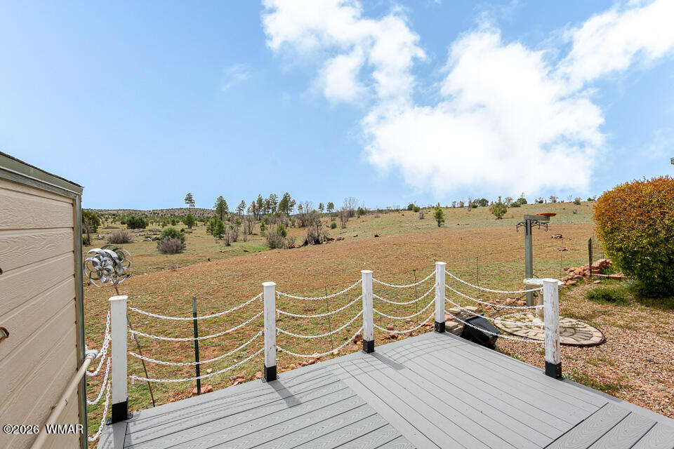 2217 Rodeo Road Overgaard, AZ 85933 - Photo 26 of 35 websize-31
