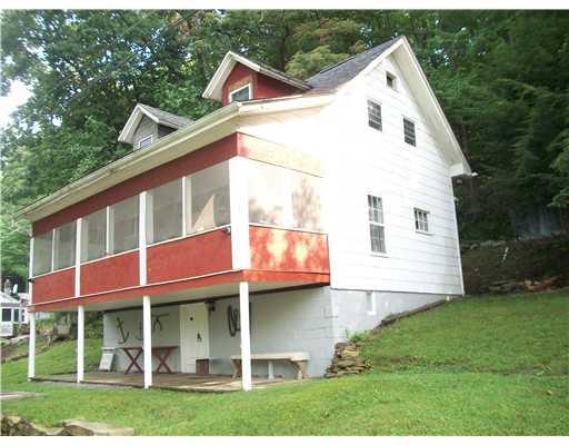 2579 Lakeview Road Confluence, PA 15424 - Photo 9 of 9 Other.