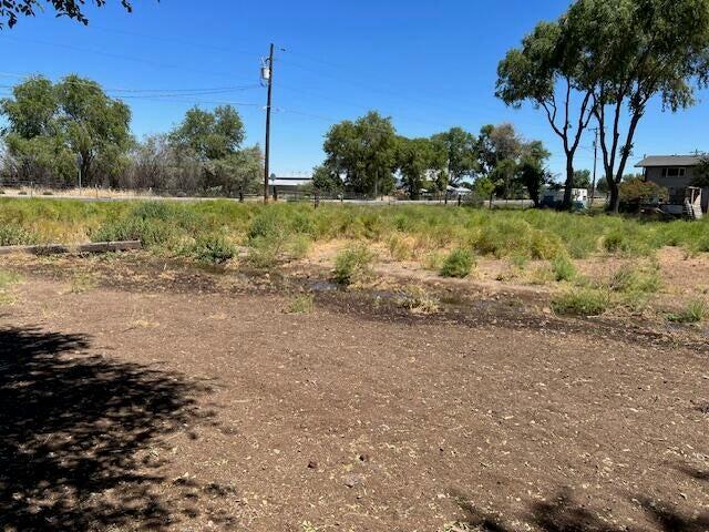 585 Southwest Fairgrounds Road Madras, OR 97741 - Photo 6 of 12 20250630214232426643000000-o