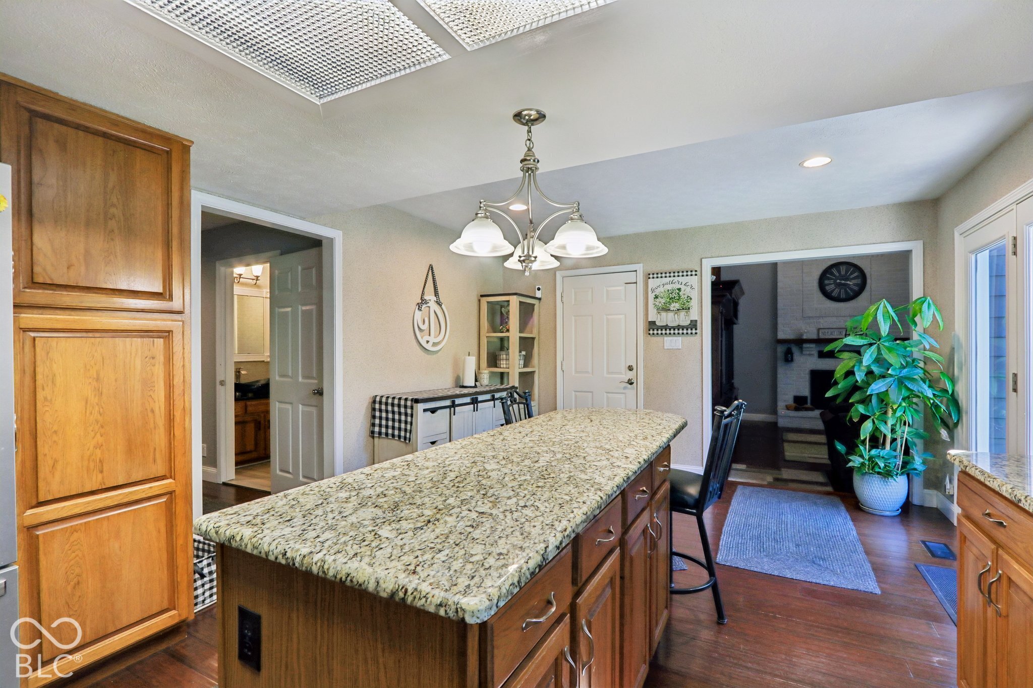 5330 McFarland Road Indianapolis, IN 46227 - Photo 25 of 69 Gallery Image 25