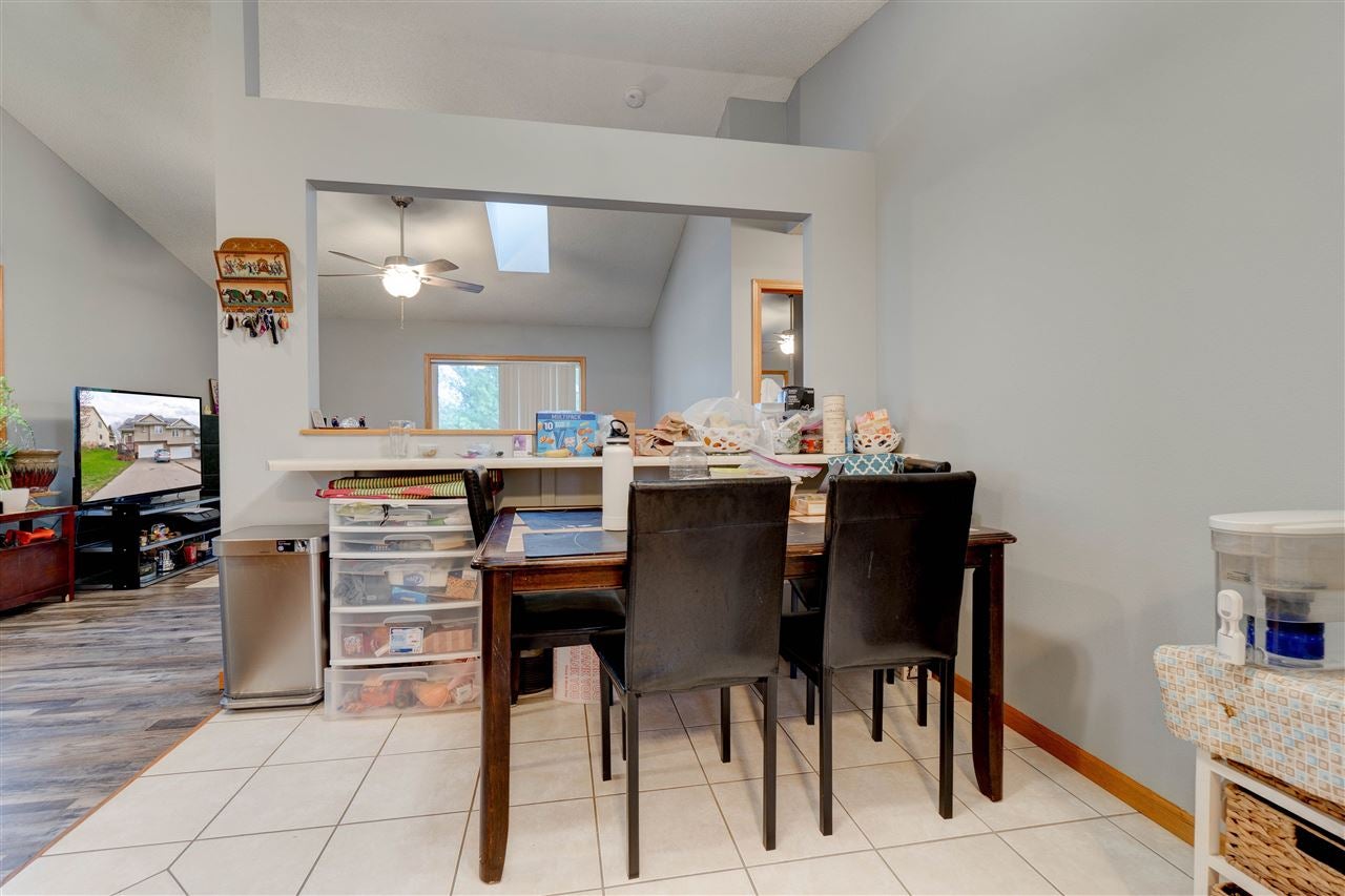 2236 Holiday Road Coralville, IA 52241 - Photo 13 of 31 Gallery Image 13
