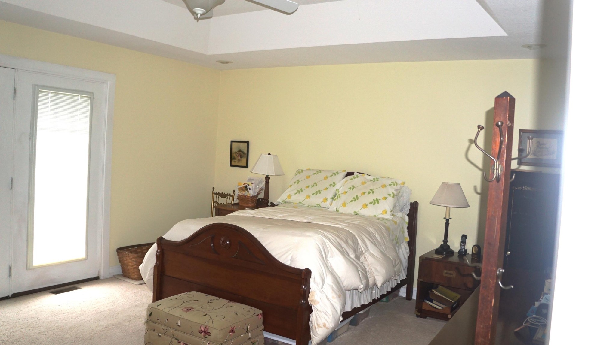 1366 Hillendale Road Crossville, TN 38572 - Photo 24 of 40 Gallery Image 24