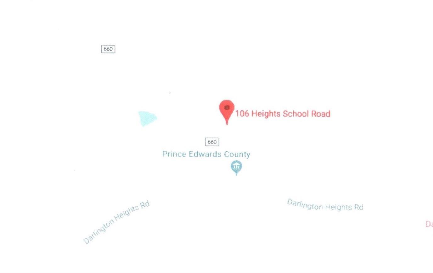 106 Heights School Road Pamplin, VA 23958 - Photo 1 of 1 Gallery Image 1