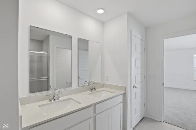 $362,235 | 2345 Fir Drive, Greenfield, IN 46140