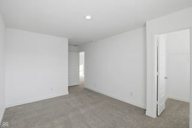 $362,235 | 2345 Fir Drive, Greenfield, IN 46140