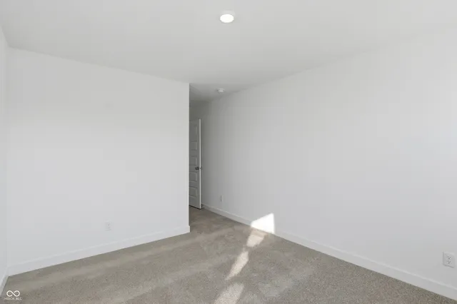 $362,235 | 2345 Fir Drive, Greenfield, IN 46140