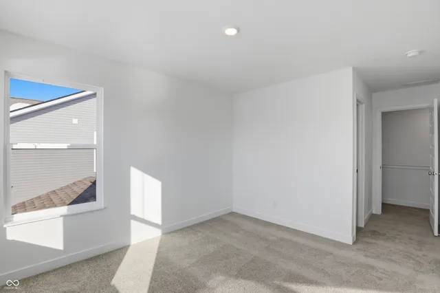 $362,235 | 2345 Fir Drive, Greenfield, IN 46140