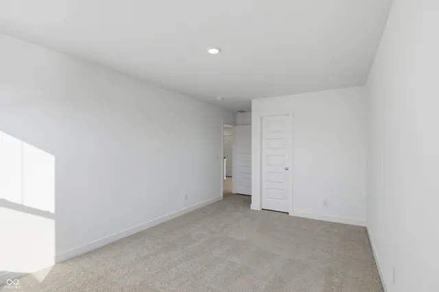 $362,235 | 2345 Fir Drive, Greenfield, IN 46140