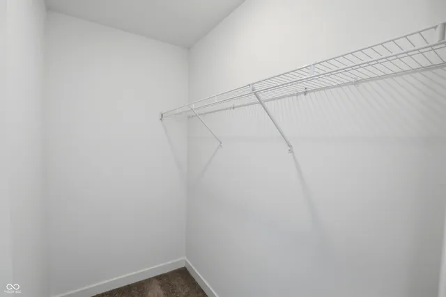 $362,235 | 2345 Fir Drive, Greenfield, IN 46140