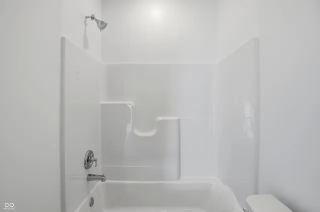 $362,235 | 2345 Fir Drive, Greenfield, IN 46140