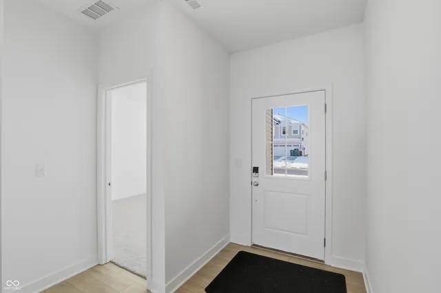 $362,235 | 2345 Fir Drive, Greenfield, IN 46140