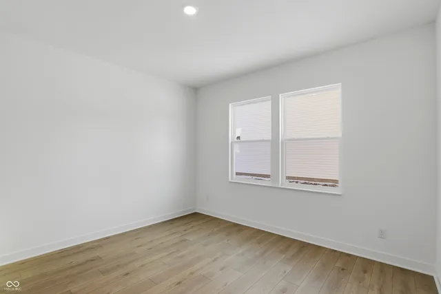 $362,235 | 2345 Fir Drive, Greenfield, IN 46140