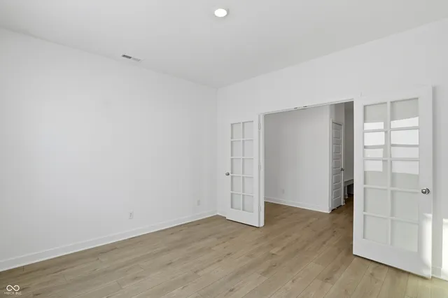 $362,235 | 2345 Fir Drive, Greenfield, IN 46140