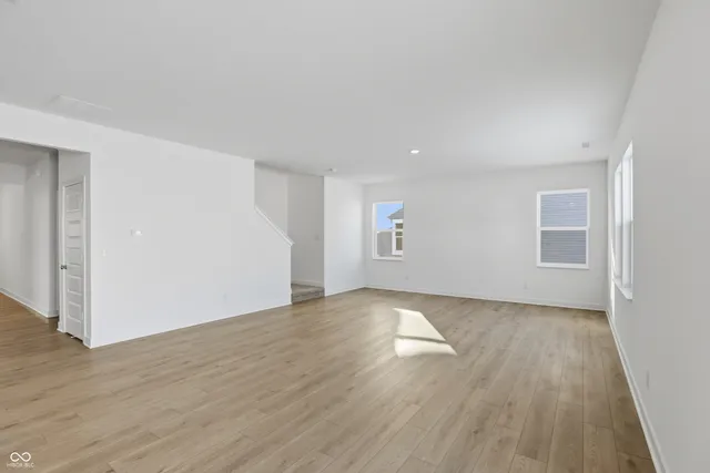 $362,235 | 2345 Fir Drive, Greenfield, IN 46140