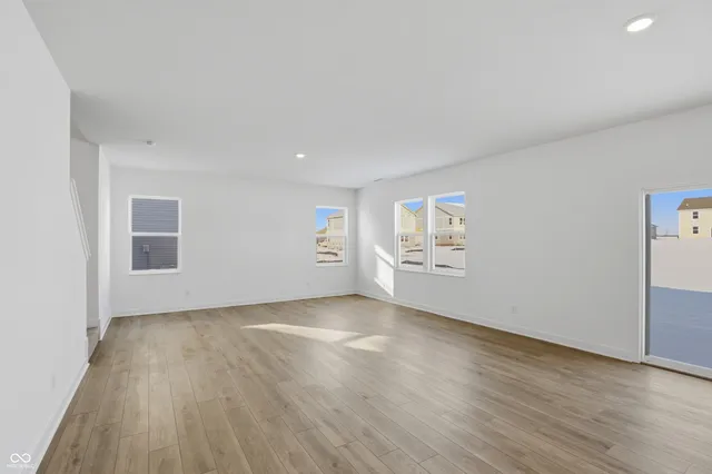 $362,235 | 2345 Fir Drive, Greenfield, IN 46140