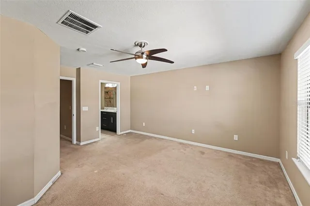 $345,000 | 5128 Bay Isle Circle, Clearwater, FL 33760