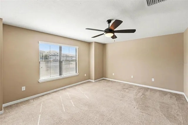 $345,000 | 5128 Bay Isle Circle, Clearwater, FL 33760