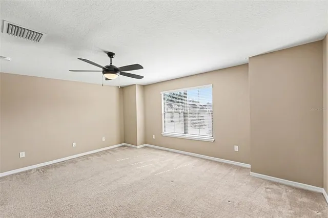 $345,000 | 5128 Bay Isle Circle, Clearwater, FL 33760