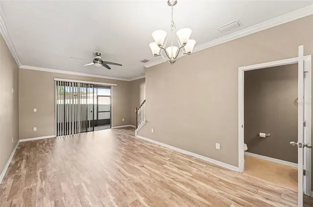 $345,000 | 5128 Bay Isle Circle, Clearwater, FL 33760