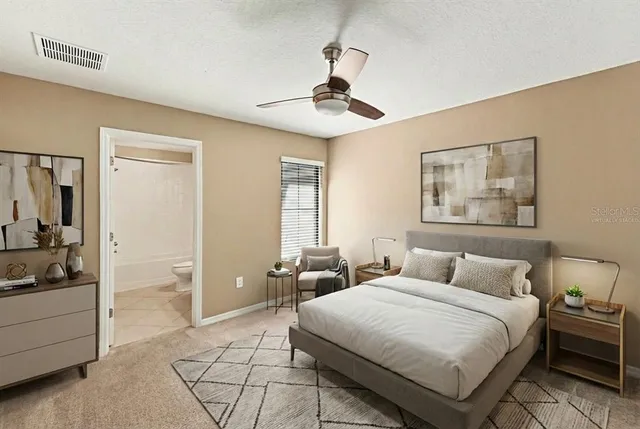 $345,000 | 5128 Bay Isle Circle, Clearwater, FL 33760