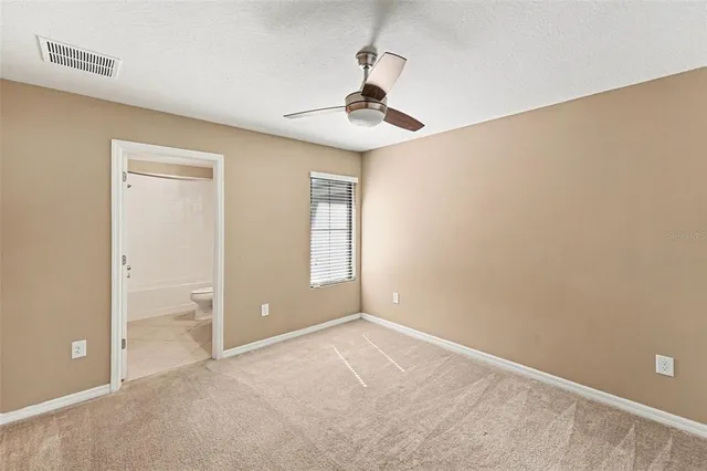 $345,000 | 5128 Bay Isle Circle, Clearwater, FL 33760