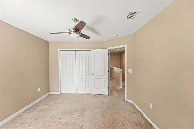 $345,000 | 5128 Bay Isle Circle, Clearwater, FL 33760