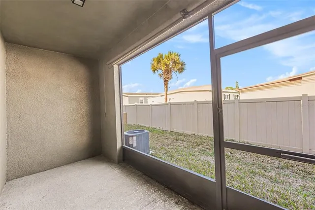 $345,000 | 5128 Bay Isle Circle, Clearwater, FL 33760