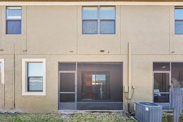 $345,000 | 5128 Bay Isle Circle, Clearwater, FL 33760