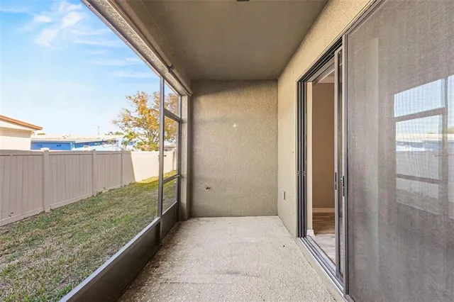 $345,000 | 5128 Bay Isle Circle, Clearwater, FL 33760