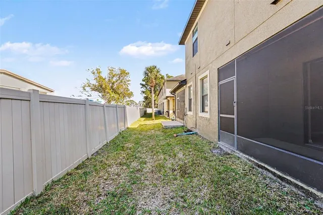 $345,000 | 5128 Bay Isle Circle, Clearwater, FL 33760