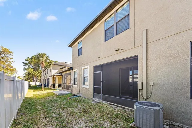$345,000 | 5128 Bay Isle Circle, Clearwater, FL 33760