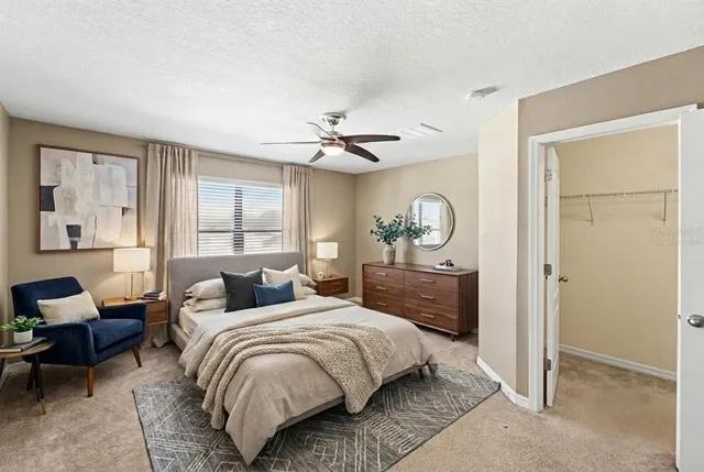 $345,000 | 5128 Bay Isle Circle, Clearwater, FL 33760