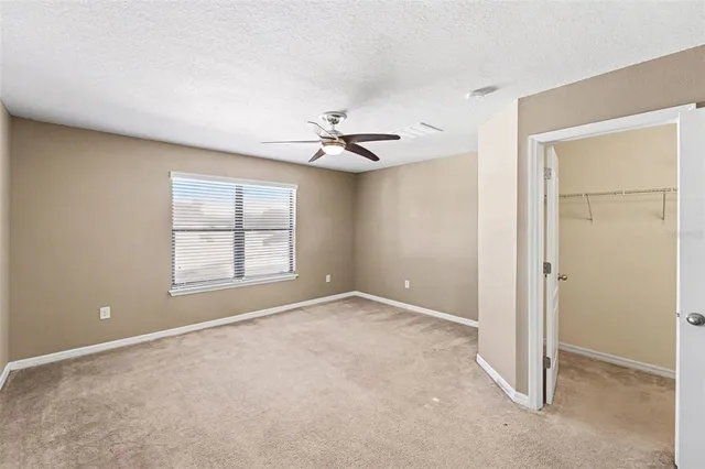 $345,000 | 5128 Bay Isle Circle, Clearwater, FL 33760