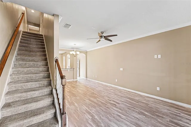 $345,000 | 5128 Bay Isle Circle, Clearwater, FL 33760