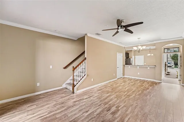 $345,000 | 5128 Bay Isle Circle, Clearwater, FL 33760