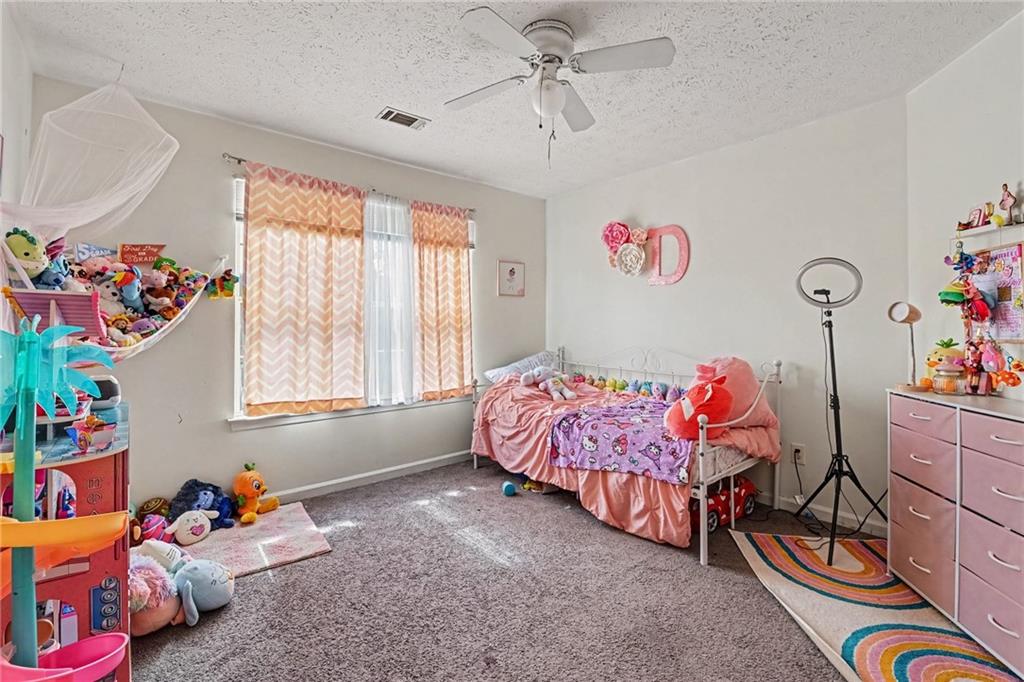 Undisclosed Address Decatur, GA 30034 - Photo 16 of 19 Gallery Image 16