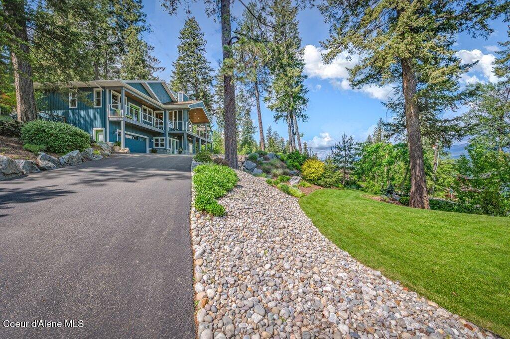 16 Hawkins Road Sagle, ID 83860 - Photo 62 of 110 --57.jpg-SMALL