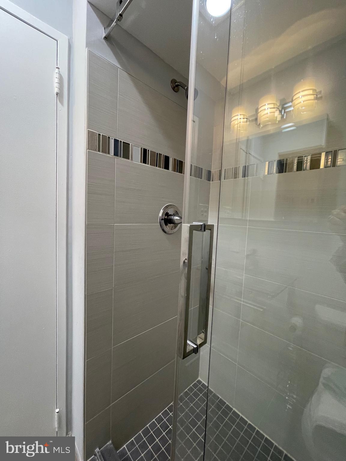 457 N Street Southwest Washington, DC 20024 - Photo 35 of 58