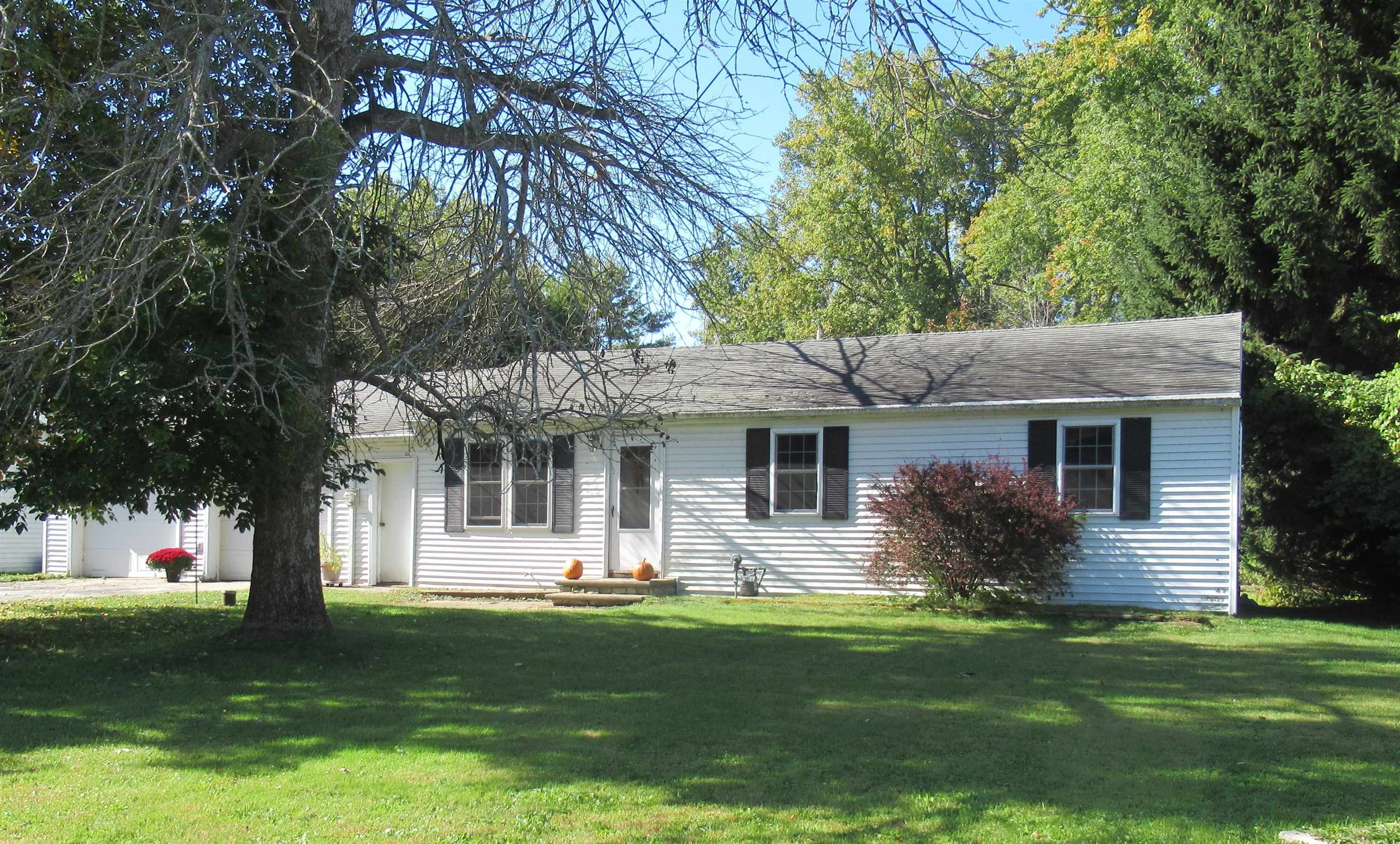 3037 Birch Road Suamico, WI 54173 - Photo 24 of 24 Gallery Image 24