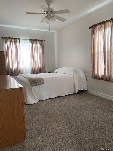 2189 Princeton Road Berkley, MI 48072 - Photo 12 of 39