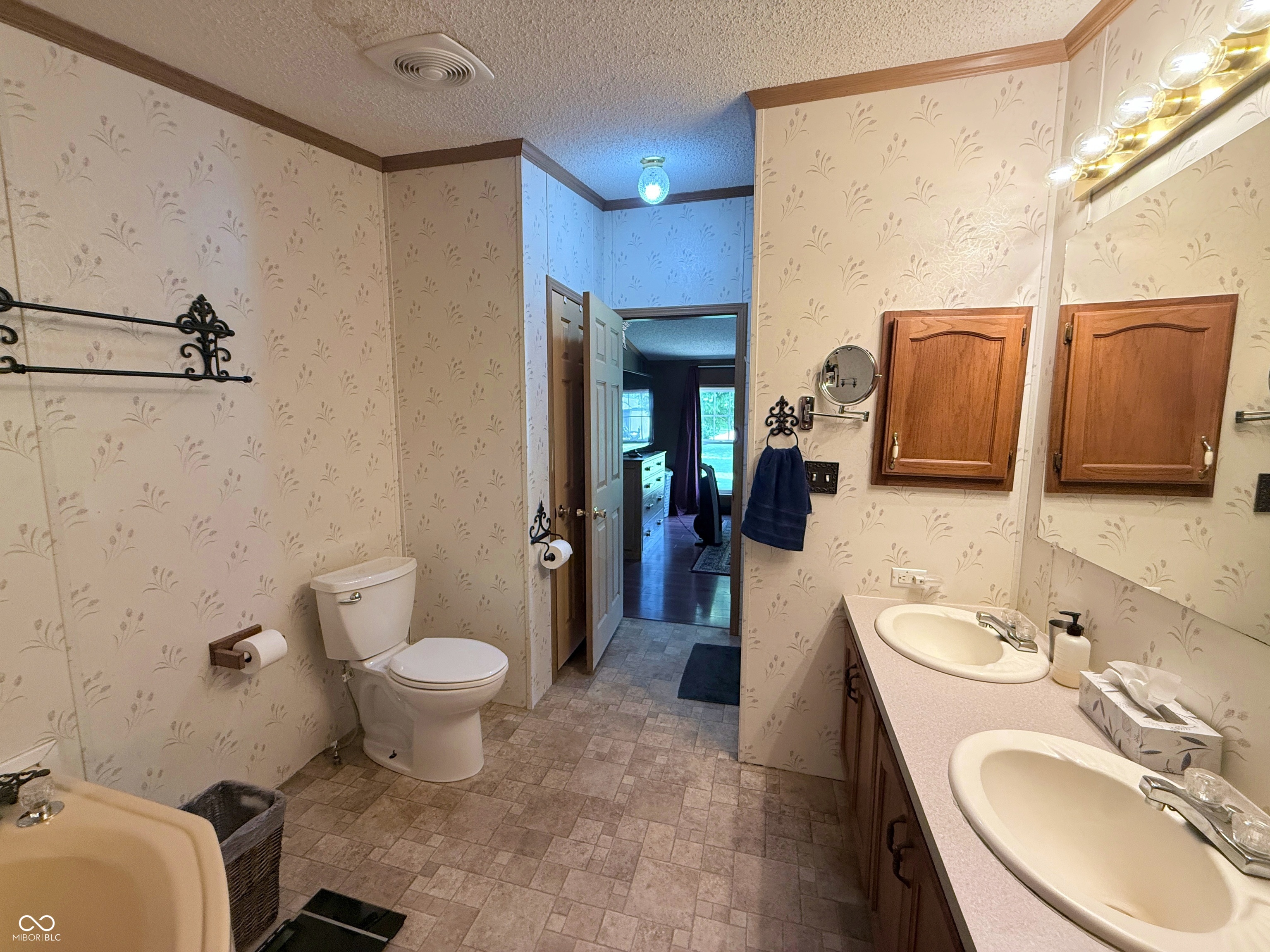 59 East Frey Road Linden, IN 47955 - Photo 20 of 51