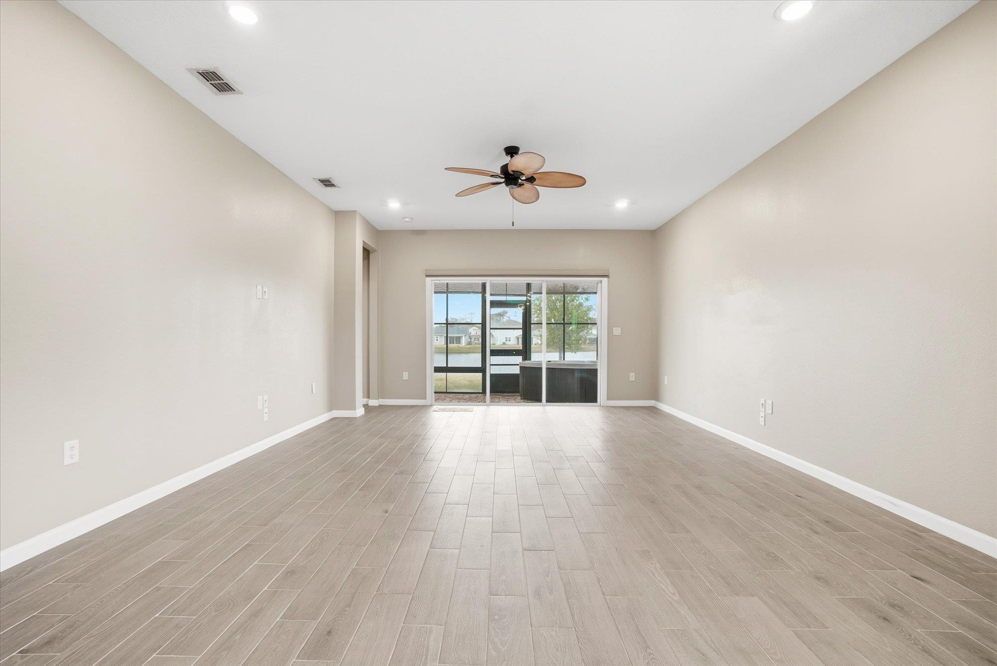 204 Field Flower Way St. Augustine, FL 32092 - Photo 21 of 60