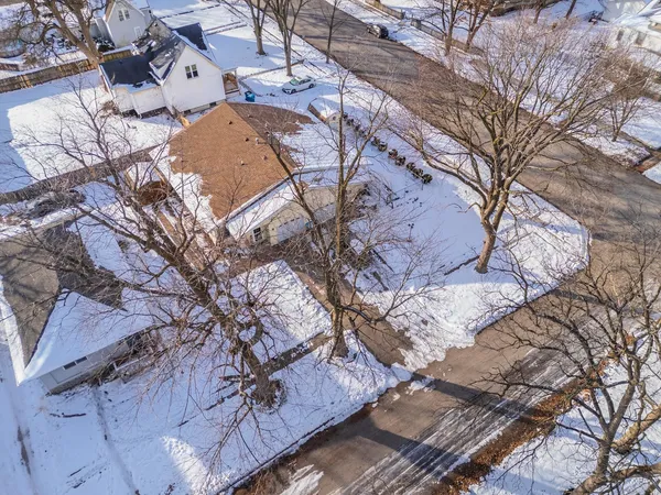 $137,500 | 630 A W South Street, Pontiac, IL 61764