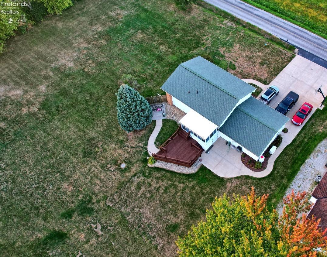 7004 Parker Road Castalia, OH 44824 - Photo 58 of 59 Gallery Image 58