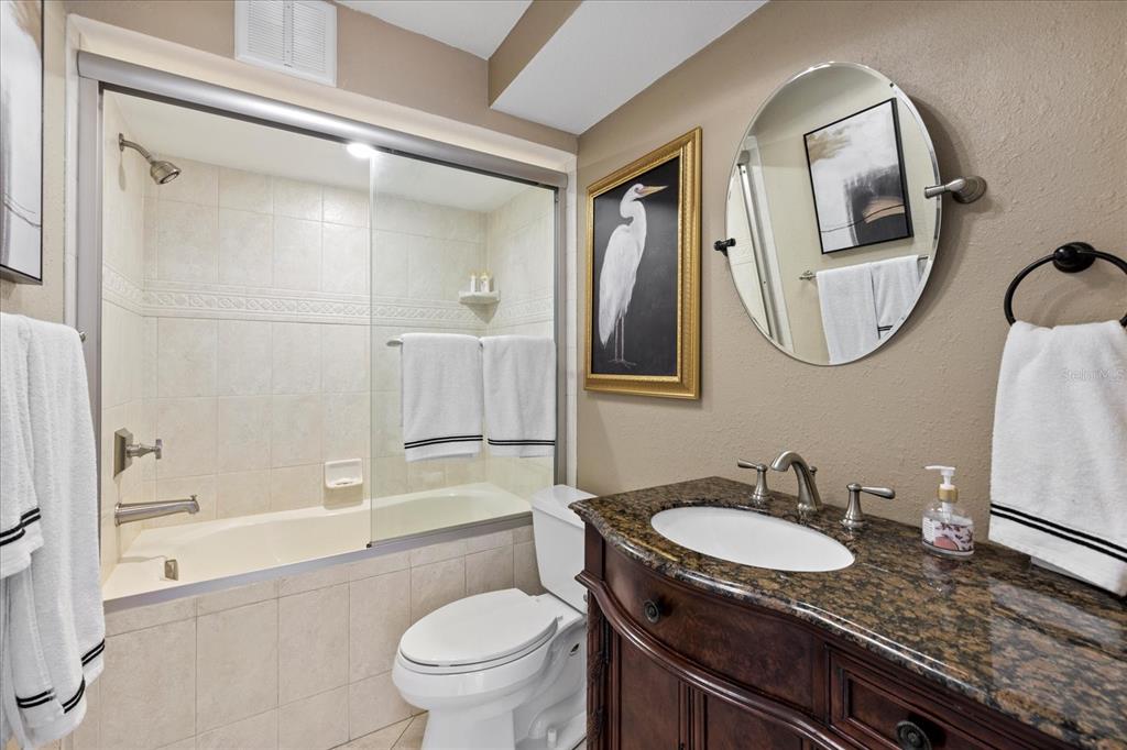 4550 Bay Boulevard, Unit 1231 Port Richey, FL 34668 - Photo 19 of 35