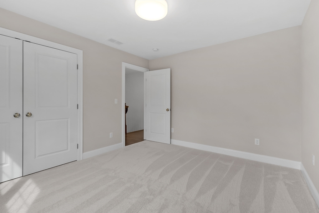 20 Rawson Farm Road Mendon, MA 01756 - Photo 30 of 35