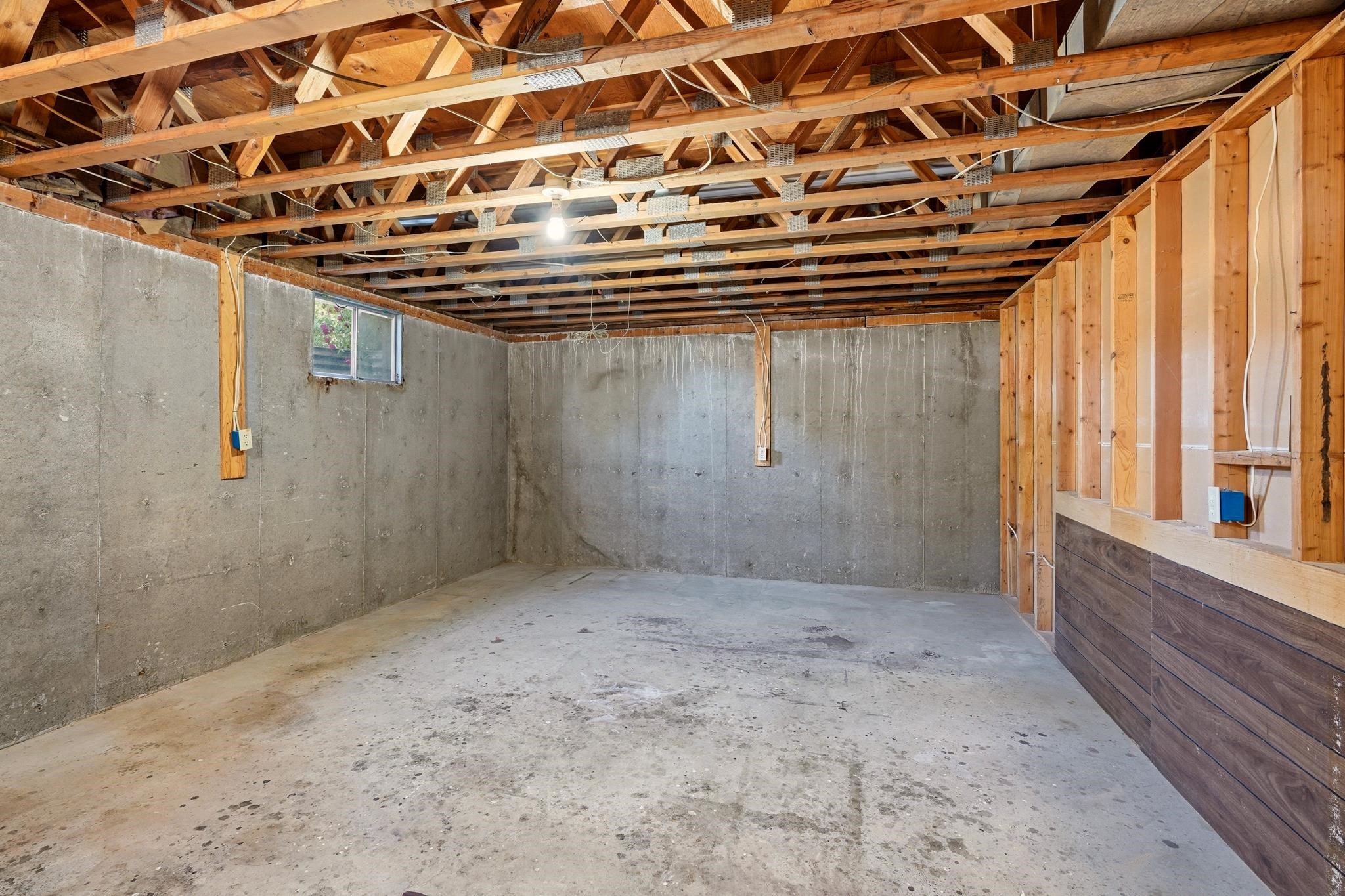 1225 South Woodlawn Road Spokane Valley, WA 99216 - Photo 30 of 42