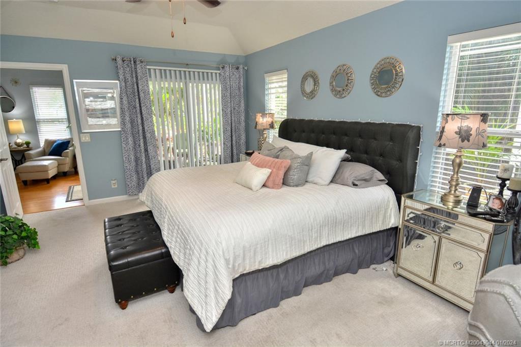 2762 Southwest Riviera Road Stuart, FL 34997 - Photo 11 of 21 Gallery Image 11