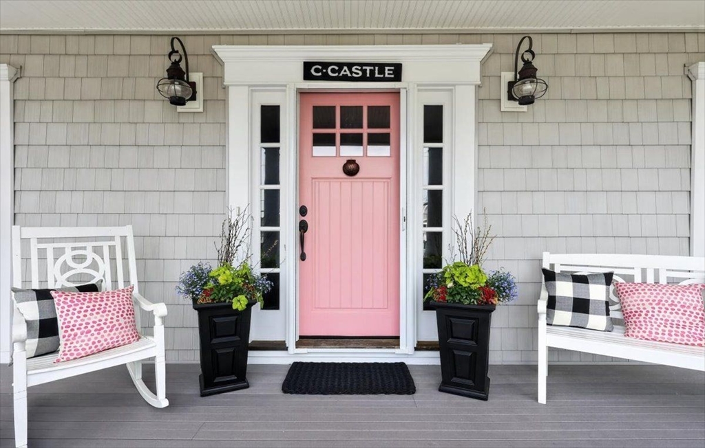 50 Kimball Beach Road Hingham, MA 02043 - Photo 2 of 40